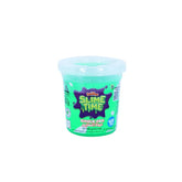 Slime Single Can 100g
